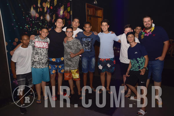 Buy your photos of the eventNR SUN - 25 a 28/11/2018 on Fotop