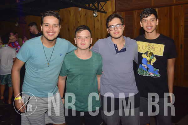 Buy your photos of the eventNR SUN - 25 a 28/11/2018 on Fotop