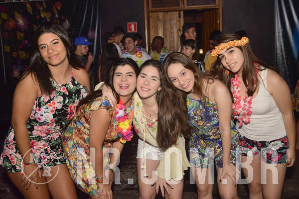 Buy your photos of the eventNR SUN - 25 a 28/11/2018 on Fotop