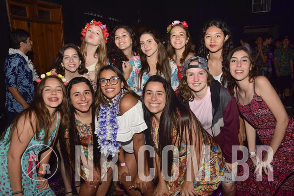 Buy your photos of the eventNR SUN - 25 a 28/11/2018 on Fotop