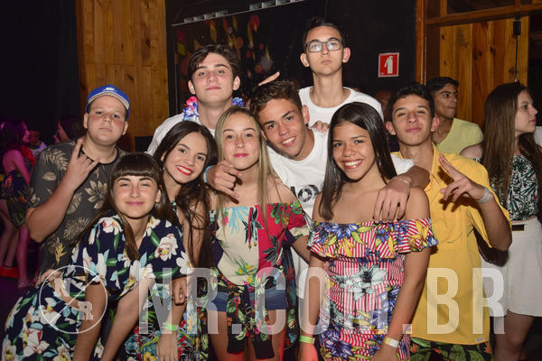 Buy your photos of the eventNR SUN - 25 a 28/11/2018 on Fotop