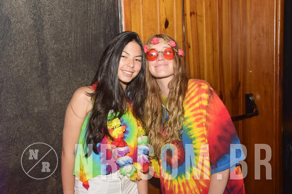 Buy your photos of the eventNR SUN - 25 a 28/11/2018 on Fotop