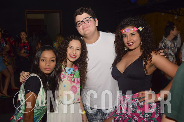 Buy your photos of the eventNR SUN - 25 a 28/11/2018 on Fotop