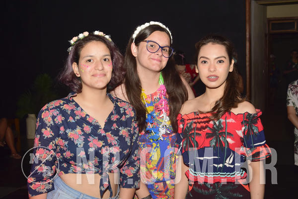 Buy your photos of the eventNR SUN - 25 a 28/11/2018 on Fotop