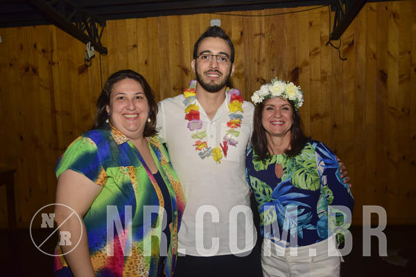 Buy your photos of the eventNR SUN - 25 a 28/11/2018 on Fotop