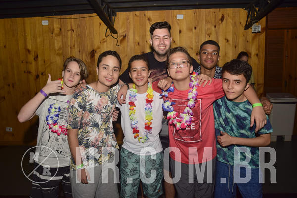 Buy your photos of the eventNR SUN - 25 a 28/11/2018 on Fotop