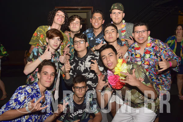 Buy your photos of the eventNR SUN - 25 a 28/11/2018 on Fotop