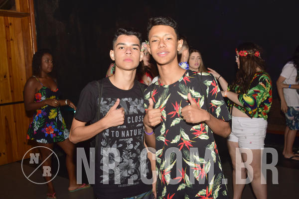 Buy your photos of the eventNR SUN - 25 a 28/11/2018 on Fotop