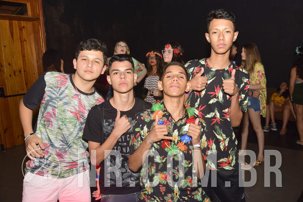 Buy your photos of the eventNR SUN - 25 a 28/11/2018 on Fotop