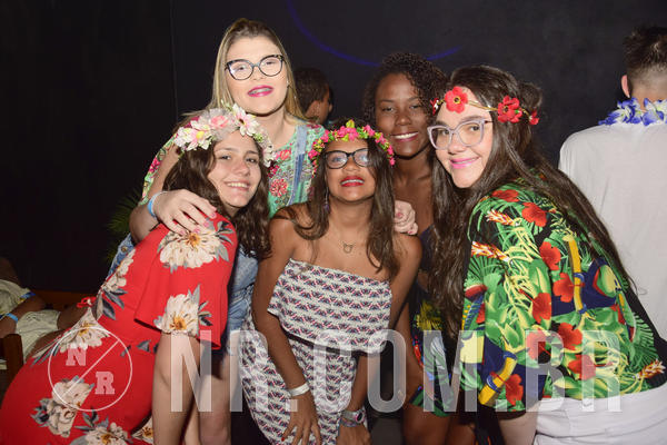 Buy your photos of the eventNR SUN - 25 a 28/11/2018 on Fotop