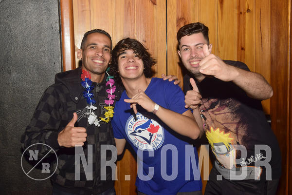 Buy your photos of the eventNR SUN - 25 a 28/11/2018 on Fotop