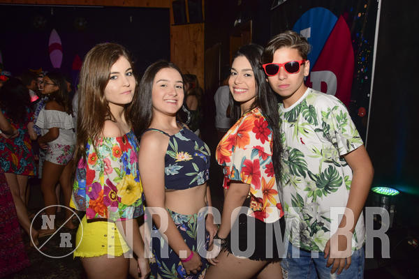 Buy your photos of the eventNR SUN - 25 a 28/11/2018 on Fotop