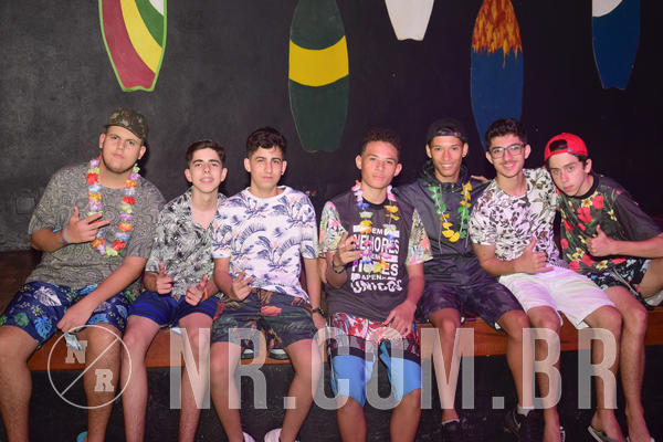 Buy your photos of the eventNR SUN - 25 a 28/11/2018 on Fotop