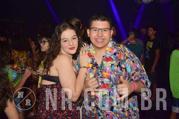 Buy your photos of the eventNR SUN - 25 a 28/11/2018 on Fotop