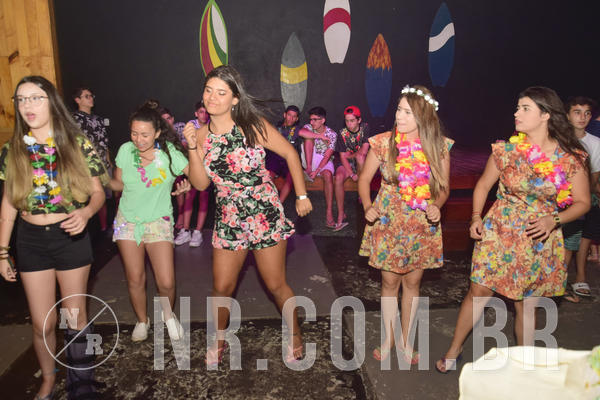 Buy your photos of the eventNR SUN - 25 a 28/11/2018 on Fotop