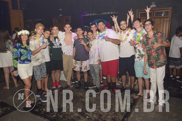 Buy your photos of the eventNR SUN - 25 a 28/11/2018 on Fotop