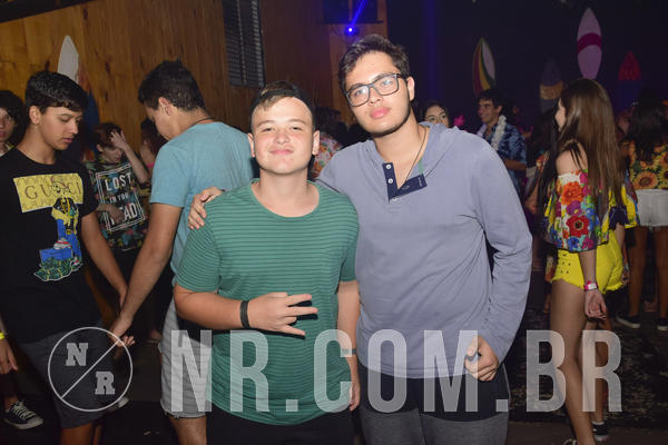 Buy your photos of the eventNR SUN - 25 a 28/11/2018 on Fotop