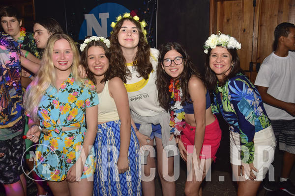 Buy your photos of the eventNR SUN - 25 a 28/11/2018 on Fotop