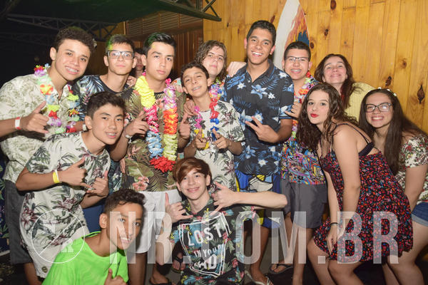 Buy your photos of the eventNR SUN - 25 a 28/11/2018 on Fotop