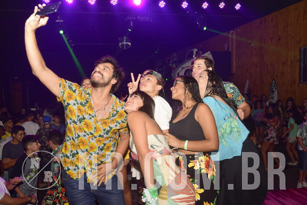 Buy your photos of the eventNR SUN - 25 a 28/11/2018 on Fotop