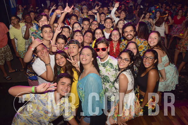 Buy your photos of the eventNR SUN - 25 a 28/11/2018 on Fotop