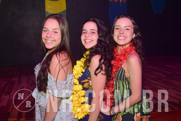 Buy your photos of the eventNR SUN - 25 a 28/11/2018 on Fotop