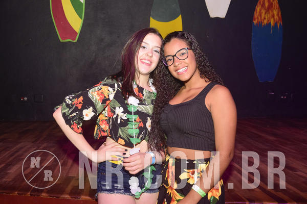 Buy your photos of the eventNR SUN - 25 a 28/11/2018 on Fotop