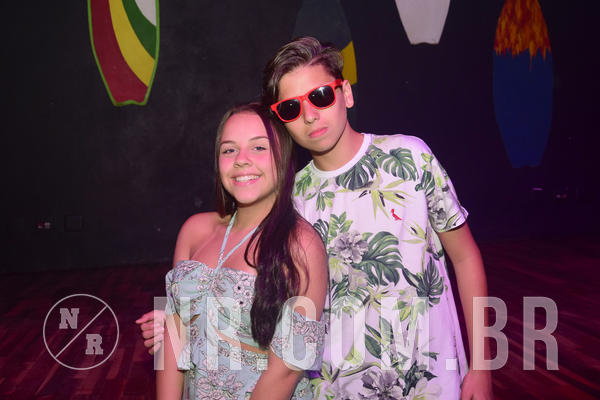 Buy your photos of the eventNR SUN - 25 a 28/11/2018 on Fotop