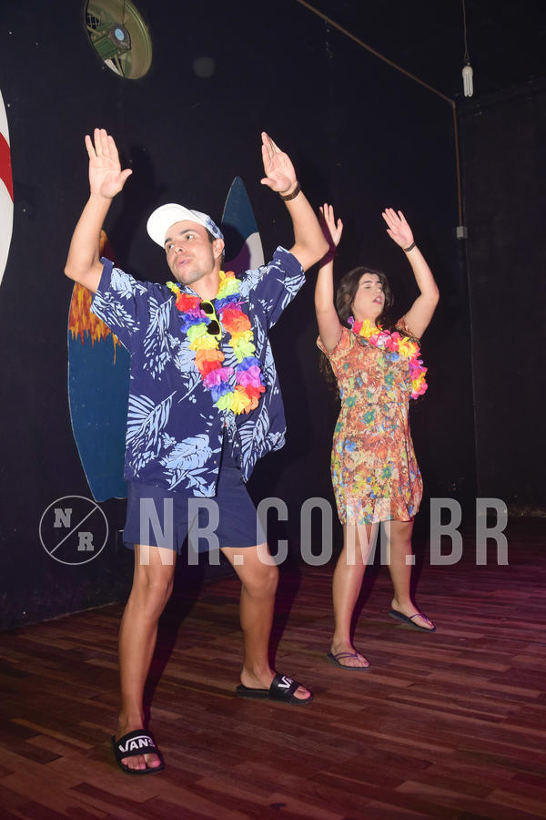 Buy your photos of the eventNR SUN - 25 a 28/11/2018 on Fotop