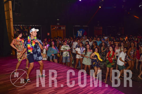 Buy your photos of the eventNR SUN - 25 a 28/11/2018 on Fotop