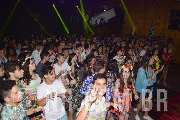 Buy your photos of the eventNR SUN - 25 a 28/11/2018 on Fotop