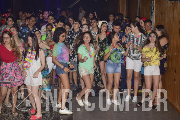 Buy your photos of the eventNR SUN - 25 a 28/11/2018 on Fotop