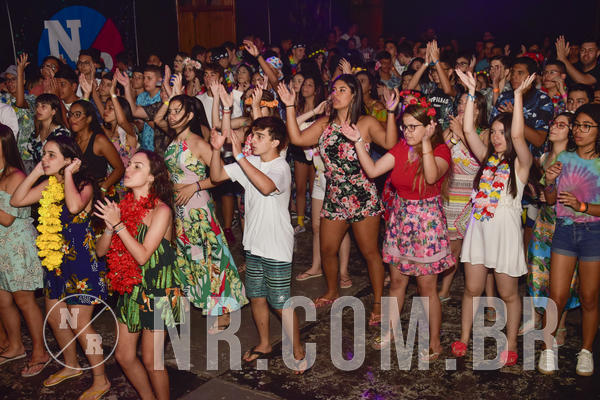 Buy your photos of the eventNR SUN - 25 a 28/11/2018 on Fotop