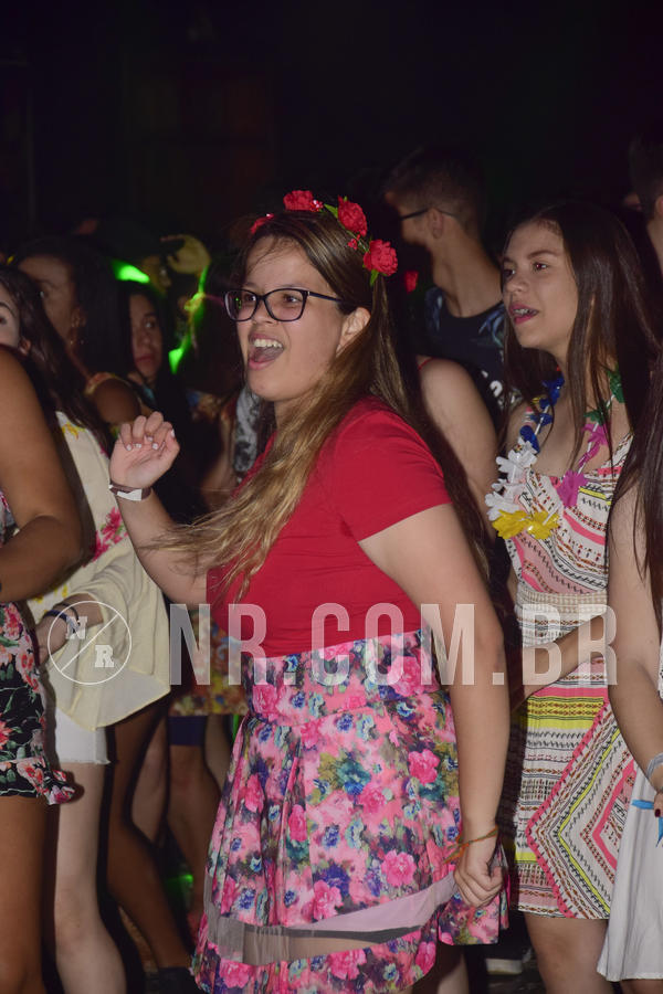 Buy your photos of the eventNR SUN - 25 a 28/11/2018 on Fotop