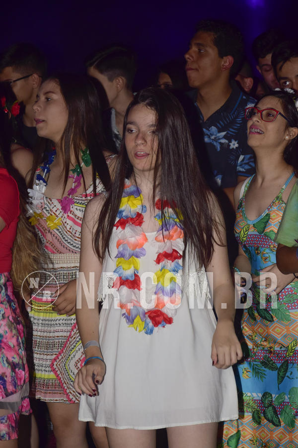 Buy your photos of the eventNR SUN - 25 a 28/11/2018 on Fotop