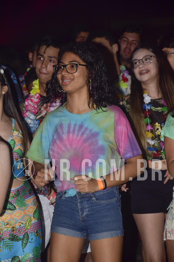 Buy your photos of the eventNR SUN - 25 a 28/11/2018 on Fotop