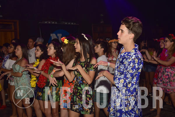 Buy your photos of the eventNR SUN - 25 a 28/11/2018 on Fotop