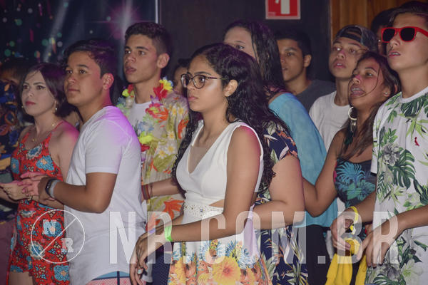 Buy your photos of the eventNR SUN - 25 a 28/11/2018 on Fotop