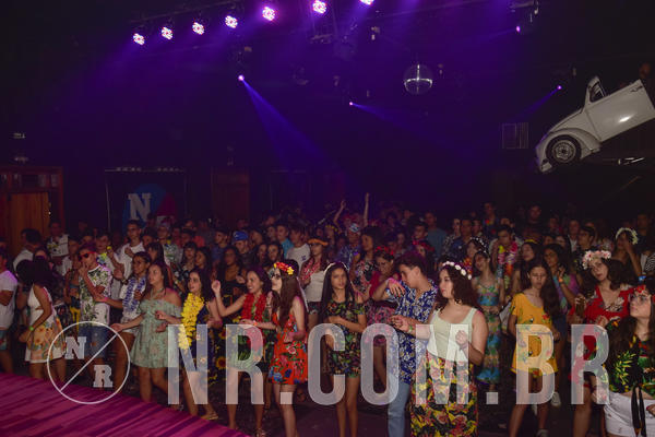 Buy your photos of the eventNR SUN - 25 a 28/11/2018 on Fotop