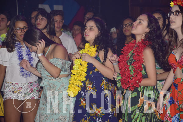 Buy your photos of the eventNR SUN - 25 a 28/11/2018 on Fotop