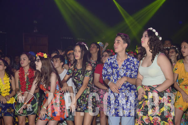 Buy your photos of the eventNR SUN - 25 a 28/11/2018 on Fotop