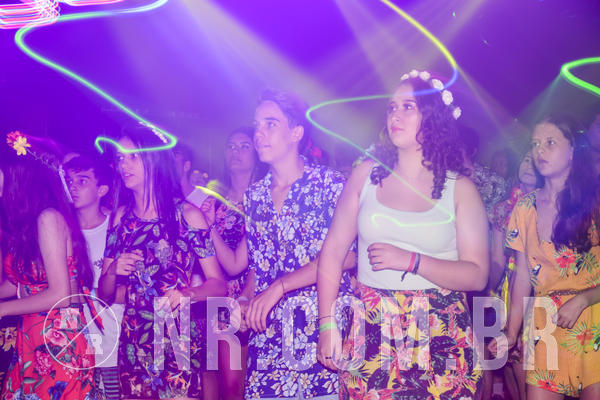 Buy your photos of the eventNR SUN - 25 a 28/11/2018 on Fotop