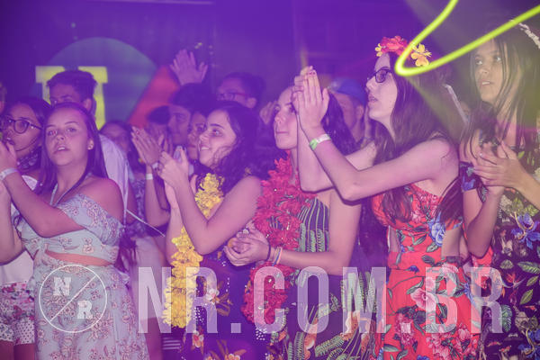 Buy your photos of the eventNR SUN - 25 a 28/11/2018 on Fotop