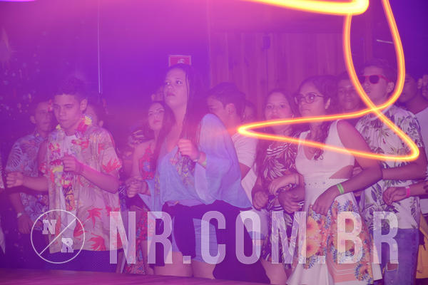 Buy your photos of the eventNR SUN - 25 a 28/11/2018 on Fotop