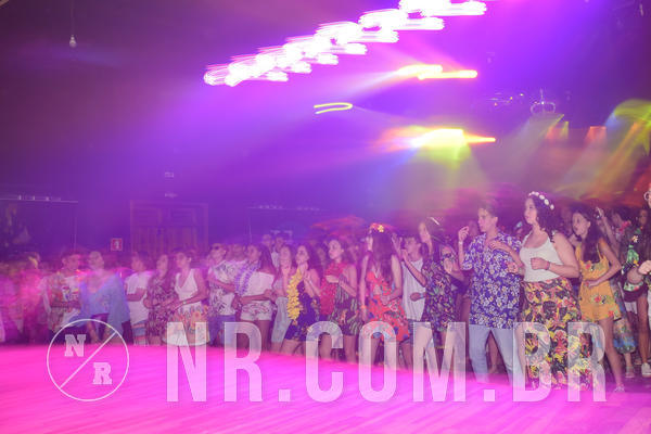 Buy your photos of the eventNR SUN - 25 a 28/11/2018 on Fotop