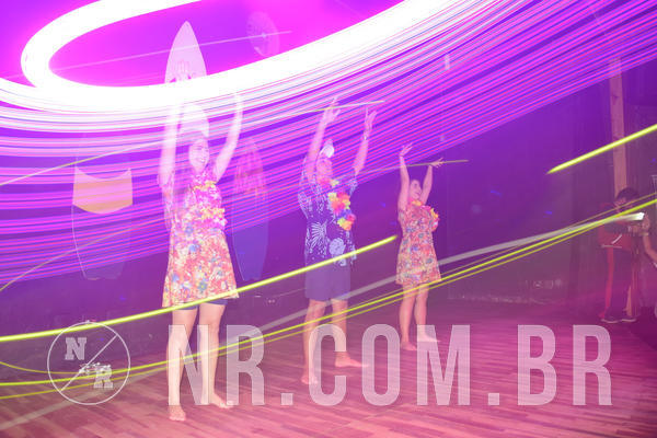 Buy your photos of the eventNR SUN - 25 a 28/11/2018 on Fotop