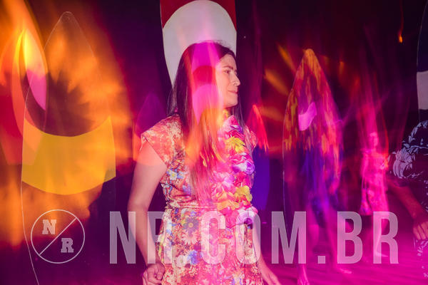 Buy your photos of the eventNR SUN - 25 a 28/11/2018 on Fotop