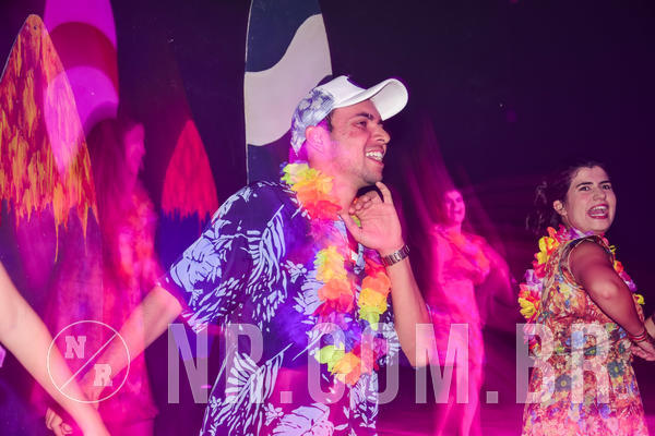 Buy your photos of the eventNR SUN - 25 a 28/11/2018 on Fotop