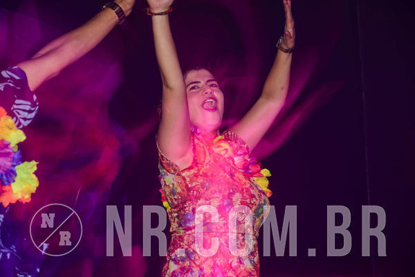 Buy your photos of the eventNR SUN - 25 a 28/11/2018 on Fotop