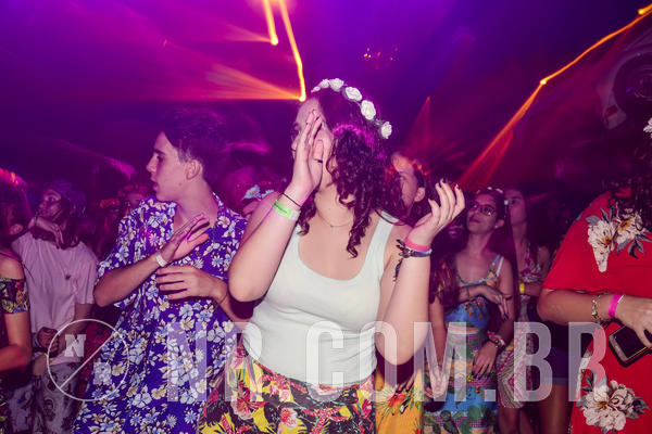 Buy your photos of the eventNR SUN - 25 a 28/11/2018 on Fotop